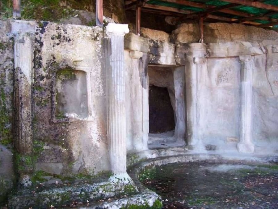 Varret ilire të Selcës, trashëgimi kulturore shqiptare