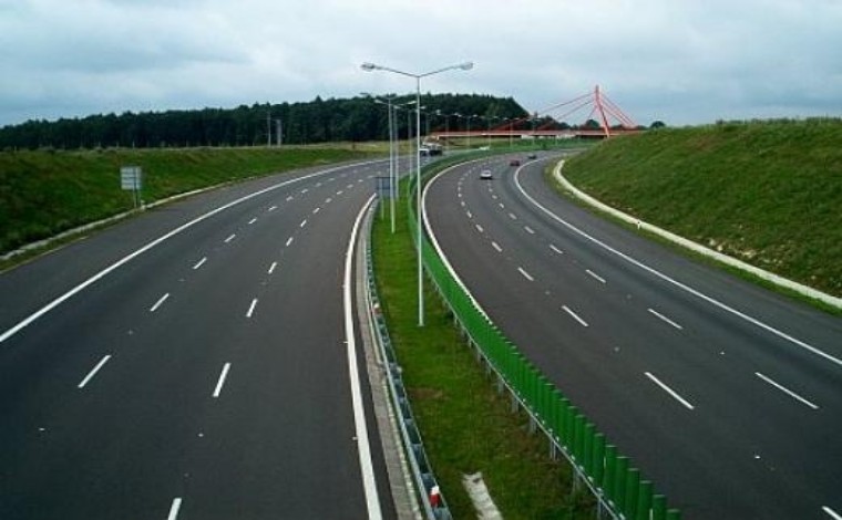 Konfirmohet fillimi i Autostradës Prishtinë-Gjilan-Dheu i Bardhë