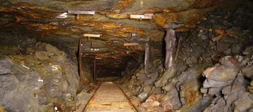 "Avala Resources" dhe "Dunav Minerals" së bashku në zbulimin e arit në Medvegjë