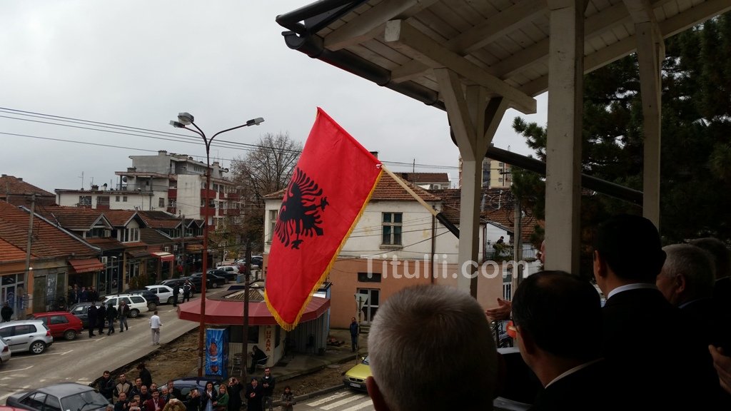 Shpallen rezultatet përfundimtare për Këshillin Kombëtar Shqiptar, APN dhe LR-PDSH mbeten jashtë?