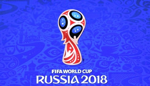 Rezultatet, golëshënuesit dhe statistika tjera të botërorit "Rusia 2018" live në Titulli.com