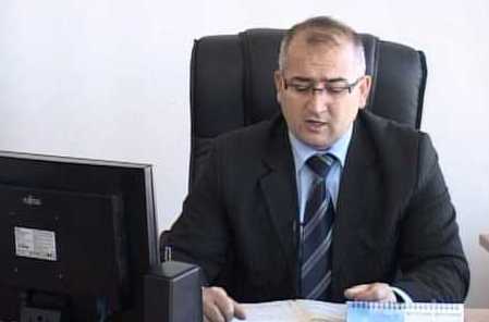 Haliti: Bashkësia lokale në Tërnoc pjesërisht e kënaqur me qeverisjen lokale (video)