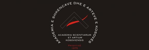 A është "uzurpuar" Akademia e Shkencës së Kosovës nga anëtarë të Luginës së Preshevës?