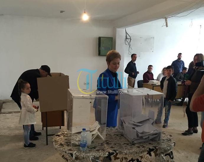 Pse u prish vendvotimi 5 në Preshevë, zgjedhjet do të përsëritem