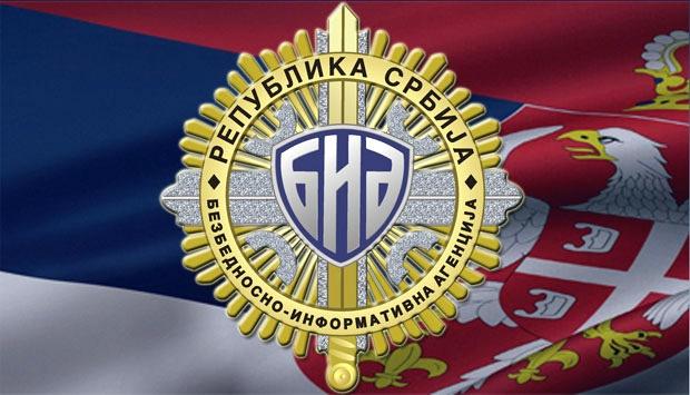 Serbia arreston një "spiun kroat", rriten maksimalisht tensionet Serbi-Kroaci