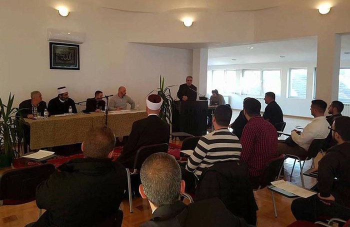 Miratohet kërkesa për hapjen e fakultetit të studimeve Islame në Bujanoc