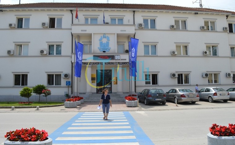 Komuna, shtëpia e kulturës, gjykata  dhe ndërmarrje tjera prej borxhlinjve më të mëdhenj ndaj “Komunalisë” në Bujanoc (statistika)