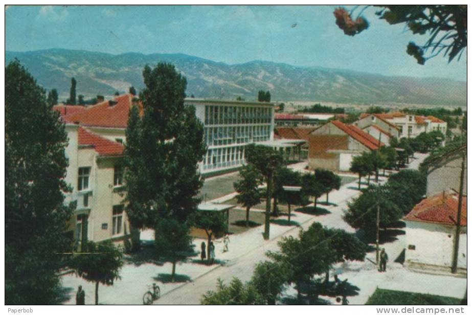 Sa banorë kishte Bujanoci, Presheva dhe Medvegja në vitin 1981 kohën e  ish-Jugosllavisë?