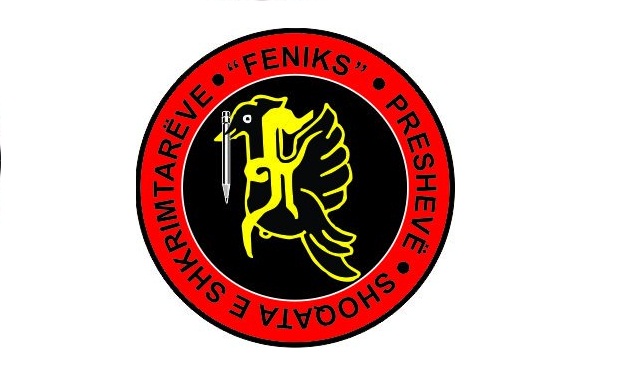 Përmbyllje e suksesshme e aktiviteteve të Shoqatës së Shkrimtarëve "žFeniks" për vitin 2015