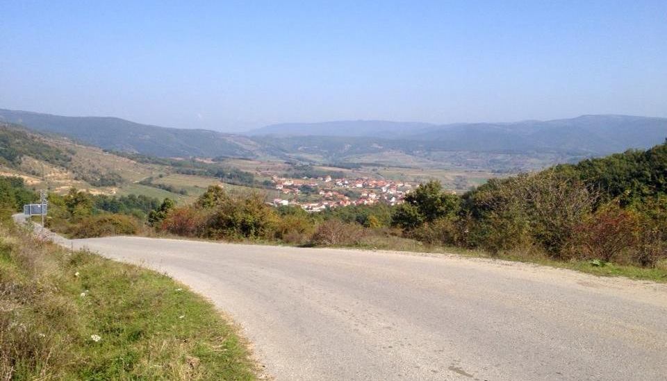 Medvegjë-Kamenicë: Për 7 kilometra largësi, bëjnë 100 kilometra rrugë! (Video)