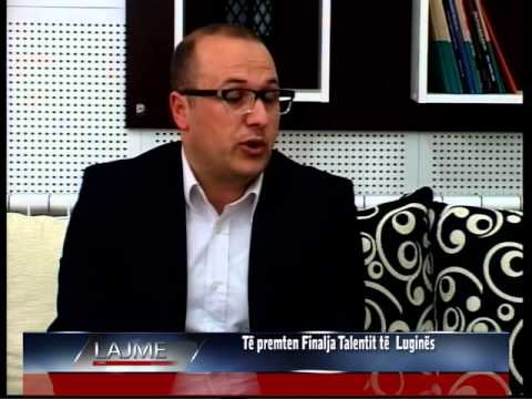 Hasan Hasani dorëhiqet nga posti i kryeredaktorit në RTV "Presheva", shkak presioni nga pushteti lokal