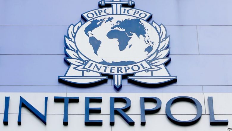 Lirim Jakupi nga Bujanoci në listën e të kërkuarve të INTERPOLIT