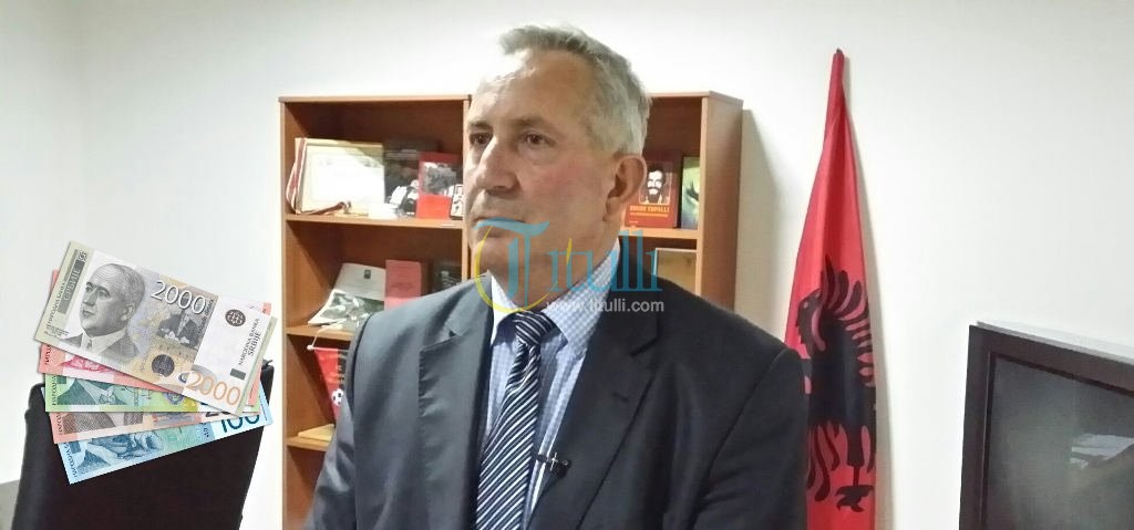 Këshilli Kombëtar Shqiptar, uron besimtarët mysliman për muajin e Ramazanit
