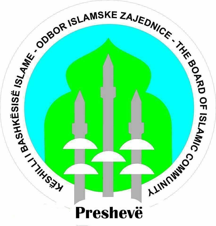 Këshilli i Bashkësisë Islame në Preshevë reagim ndaj kërkesës së Fikret Limanit