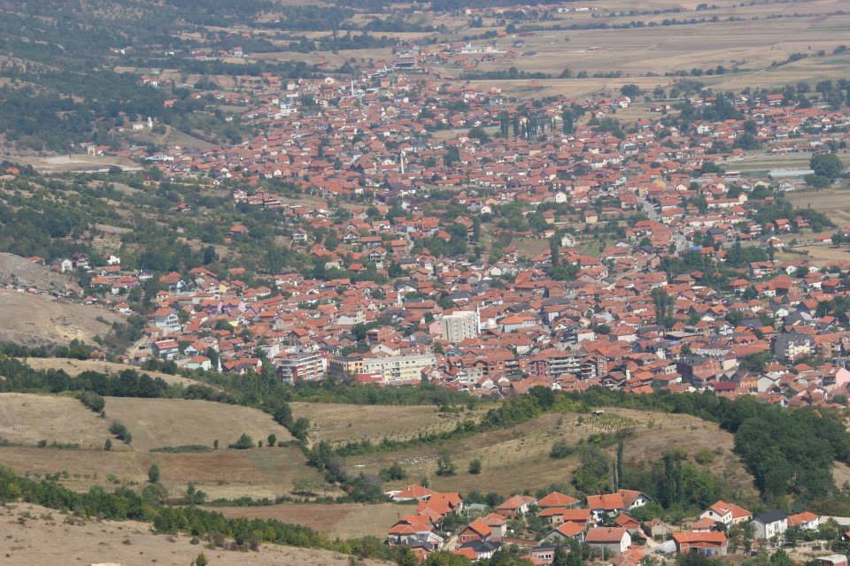 Gala mbrëmje në Zvicër, "Të ruajmë substancën shqiptare në Luginë"