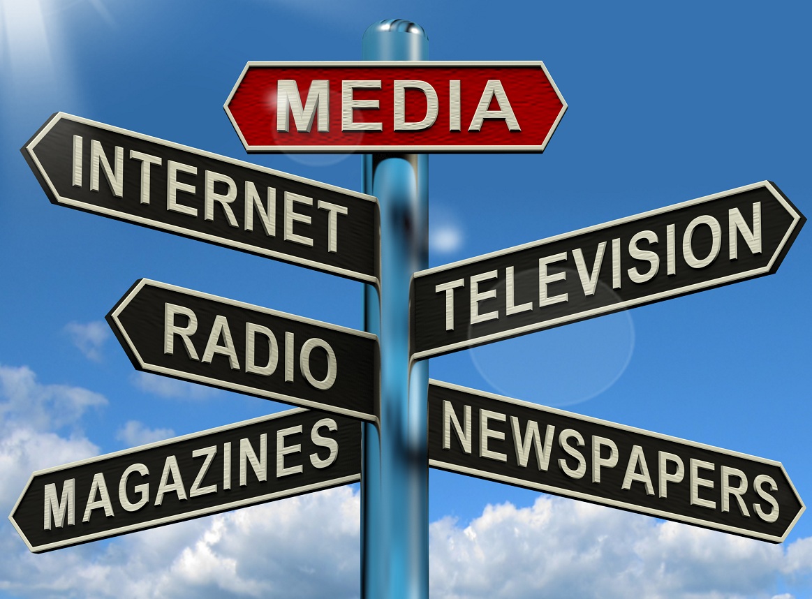 Koji su izazovi medija u Preševskoj Dolini? (Video)