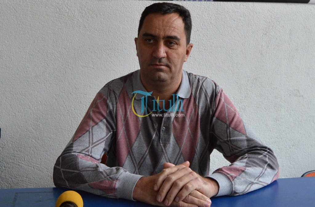 Mitroviq: Si po shpenzon buxhetin qeverisja lokale në Bujanoc