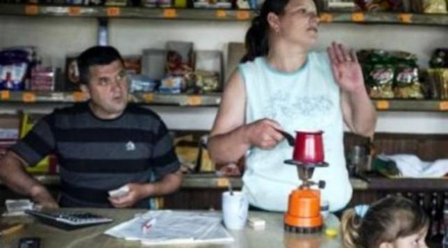 Serbët nga Bujanoci dhe Presheva i blenë nuset në Shqipëri