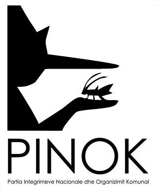  Presheva edhe me një organizim të ri politik lokal, PINOK?