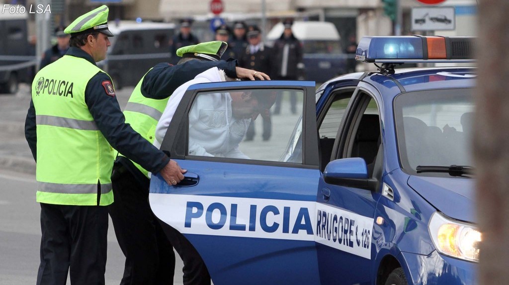 Tirana eksdranon në Beograd shqiptarin nga Presheva