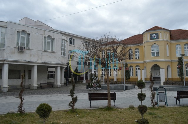 Zgjedhjet politike në Preshevë, për komunë të së drejtës e ligjore