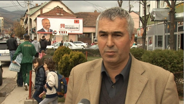 A do të ndryshojë jeta e shqiptarëve në Serbi pas vizitës së Ramës (video)