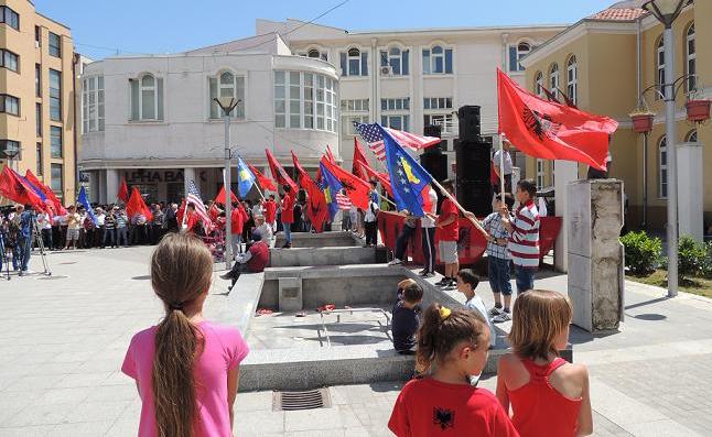 1 Shtatori, muaji i vështirë për nxënësit e shkollave shqipe në Luginë? 