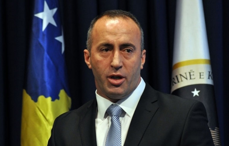 Shqiptarët e Luginës shpresojnë në qeverinë Haradinaj
