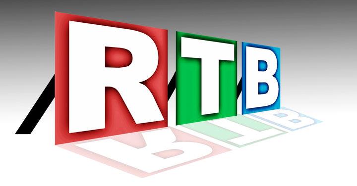 Privatizimi, 13 punëtorë përshëndeten me RTB-në