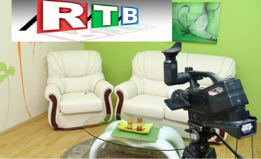 Zoran Veliçkoviq blenë TV "Bujanoci" për 1 dinarë