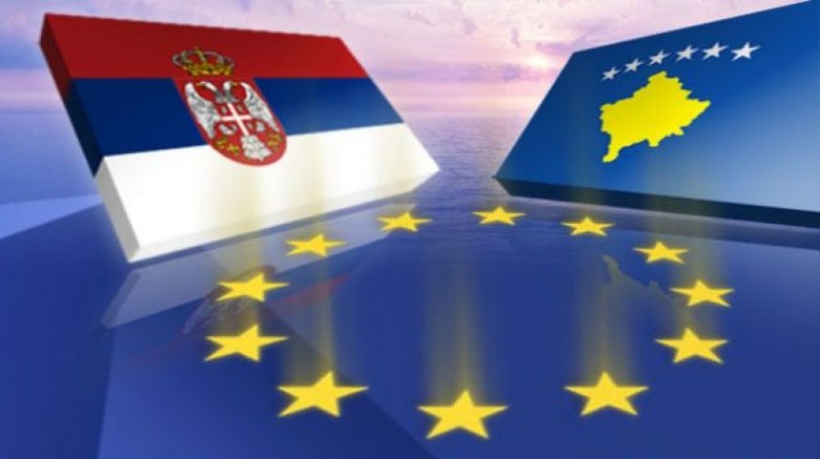 Kosova mos të humbasë mundësinë për “marrëveshje paqësore me Serbinë”, nëpërmjet korrigjimit të kufijve