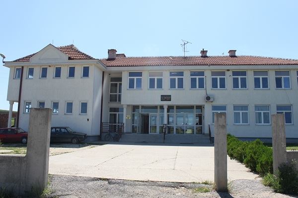 Komuna e Bujanocit ndan gjysmëmilioni dinarë për shkollën fillore "Ali Bektashi" të Nesalcës