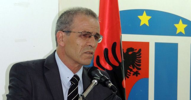 Destani: Asociacioni i Luginës i ngutshëm dhe pa përkrahje (video)