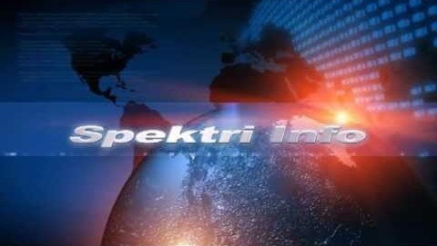 Rinisë Spektri Info