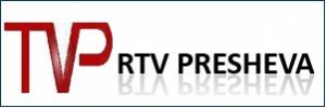 Reagim i drejtorit të RTV "Presheva": I befasuar dhe veprim jo korrekt i kryeredaktorit Hasan Hasani