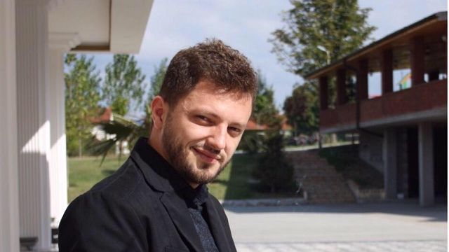 Visar Limani krijon magazinën e parë online në formë ankandi për hapësirën shqiptare