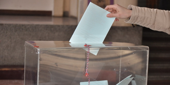 Bujanoc: Viti i zgjedhjeve të jashtëzakonshme?!
