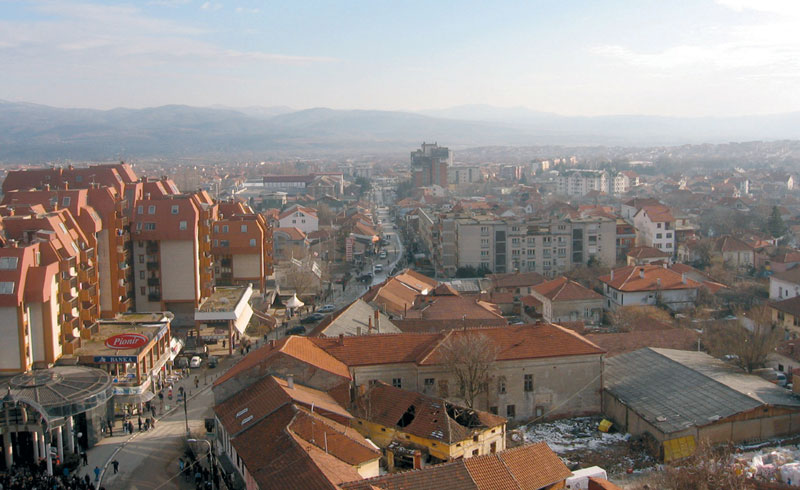 Gjendet trupi i pajetë i 71 vjeçares