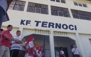 KF Ternoci-1