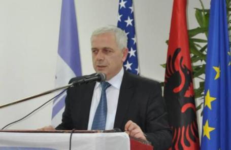 Arifi pozdravlja izbore na Kosovu, pobedila demokratija