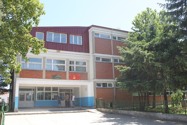 Razrešuju se Školski odbori u Bujanovcu?