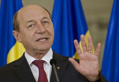 Basesku kritikovao Srbiju i Madjarsku zbog manjina