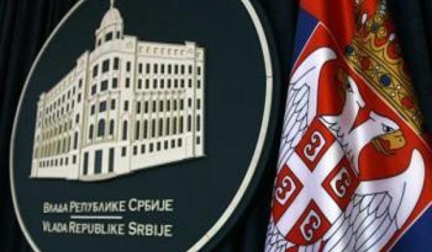  Kërkohet veprim konkret ne realizimin e të drejtave të shqiptarëve në Serbi