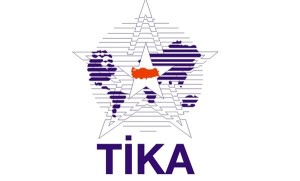 tika