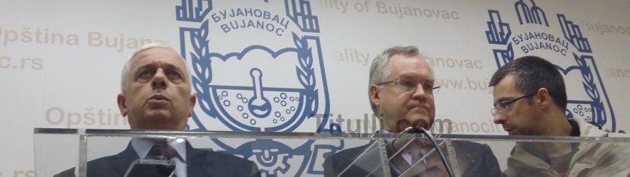 Ambasadori i Finlandës fton për unitet dhe pjesëmarrje në zgjedhjet parlamentare (video)