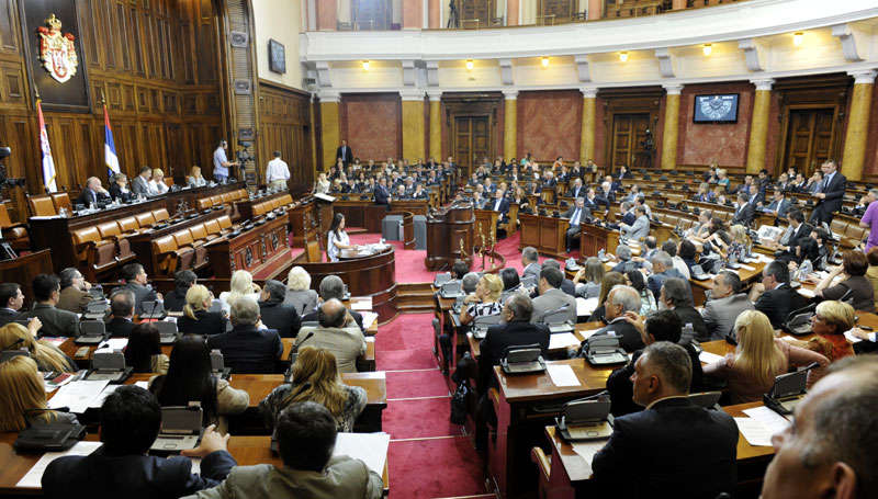 Nexhmedin Saqipi, kandidatë për deputetë në Parlamentin e Serbisë