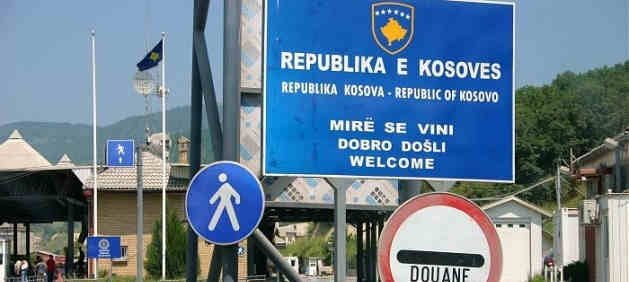 Qytetarët e Luginës mbeten “peng” në Kosovë?