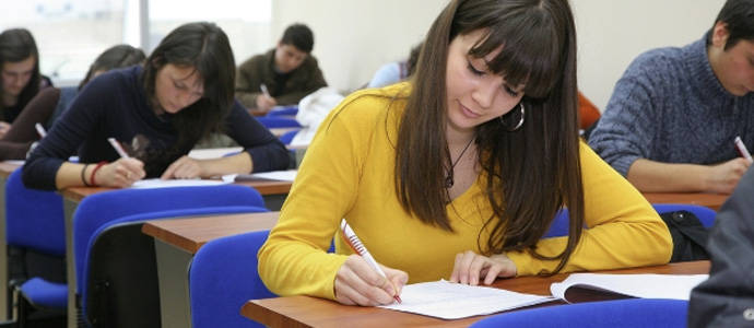 Kosovës i kërkohen 619 vende për studentët nga Lugina (dokumenti)