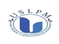 uslpm