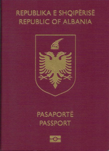 Pasaporta_shqiptare_biometrike